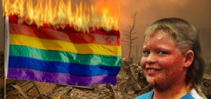 gay_flag_burning